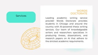 Leading the AI Revolution PhD in Artificial Intelligence - PPT.pptx