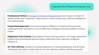 Leading the AI Revolution PhD in Artificial Intelligence - PPT.pptx