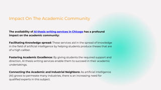 Leading the AI Revolution PhD in Artificial Intelligence - PPT.pptx