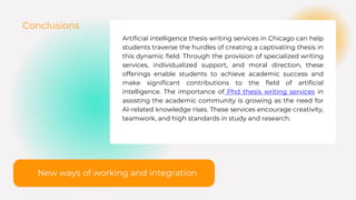Leading the AI Revolution PhD in Artificial Intelligence - PPT.pptx