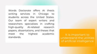 Leading the AI Revolution PhD in Artificial Intelligence - PPT.pptx