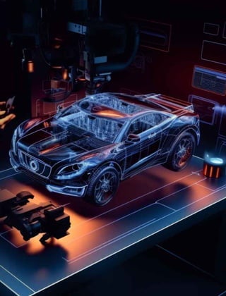Leading the Next Wave of Automotive Transformation.pdf
