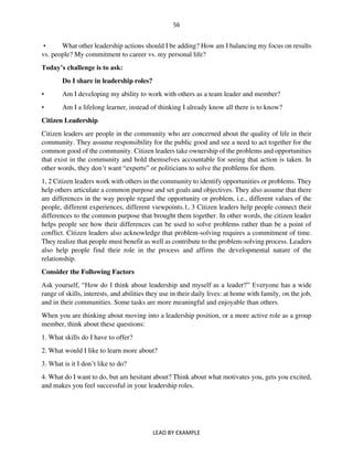 LEADING_THE_WORLD (1).pdf