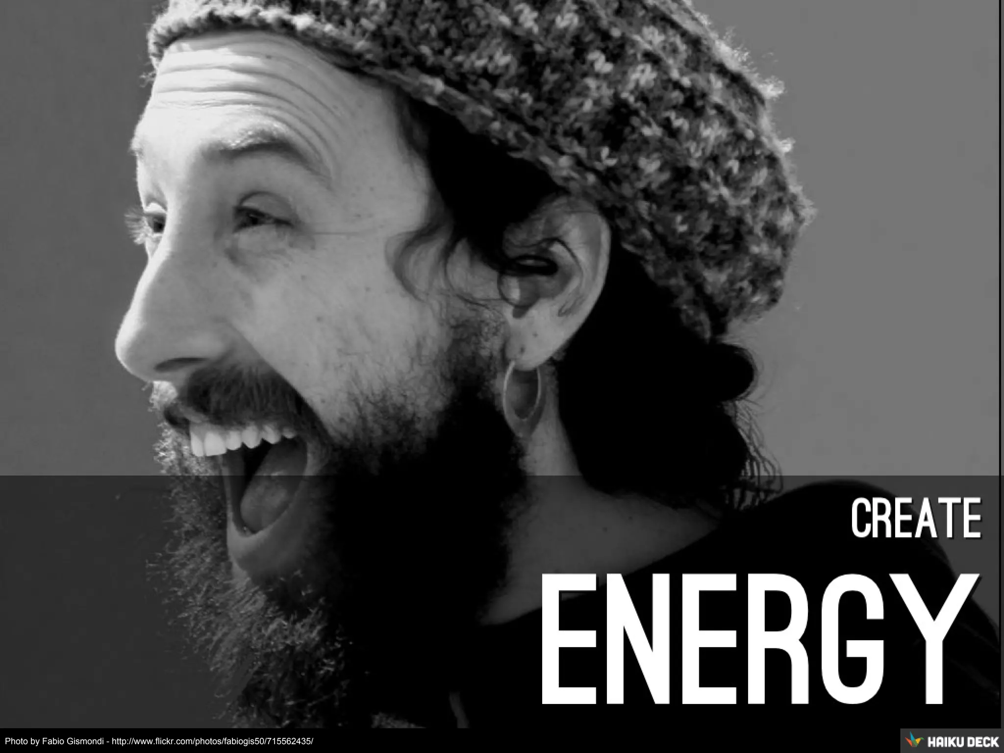 Photo by Fabio Gismondi - http://www.flickr.com/photos/fabiogis50/715562435/