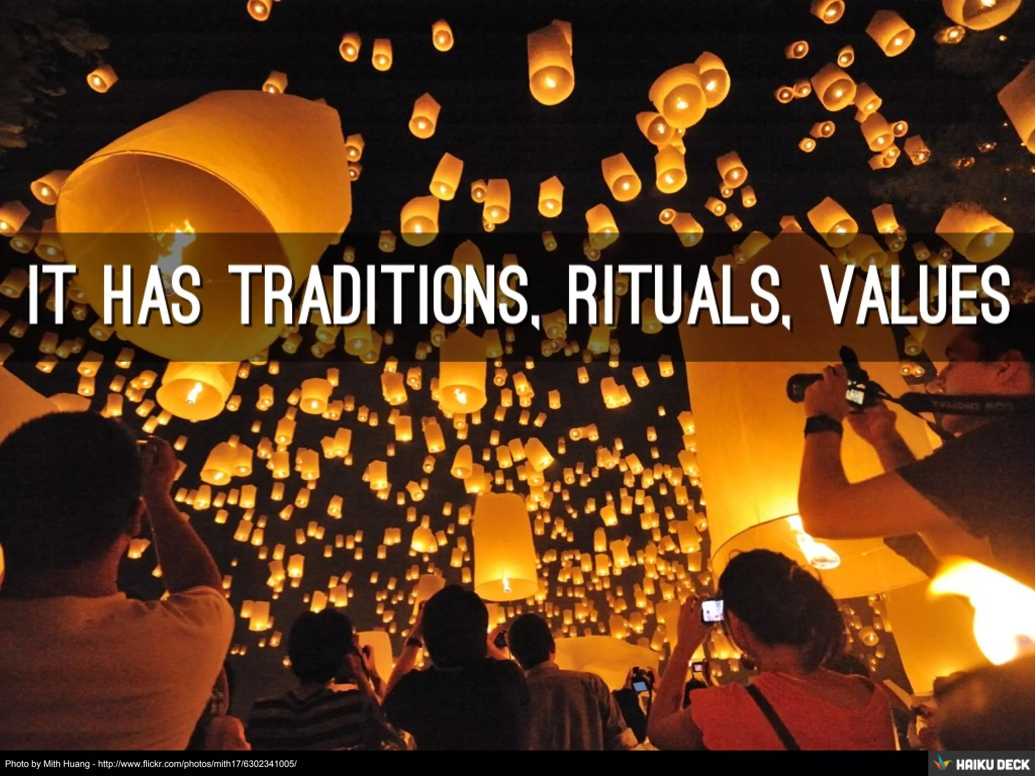 Photo by Mith Huang - http://www.flickr.com/photos/mith17/6302341005/