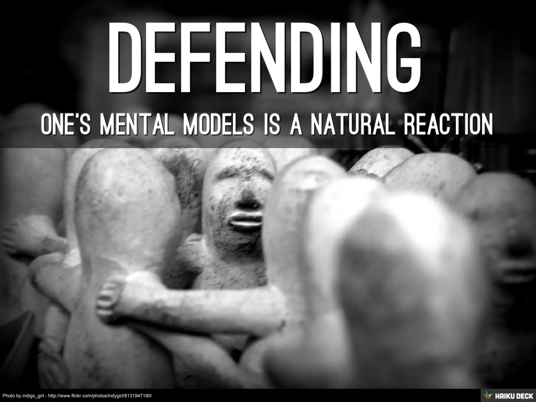 Photo by indigo_girl - http://www.flickr.com/photos/indygirl/8131947190/