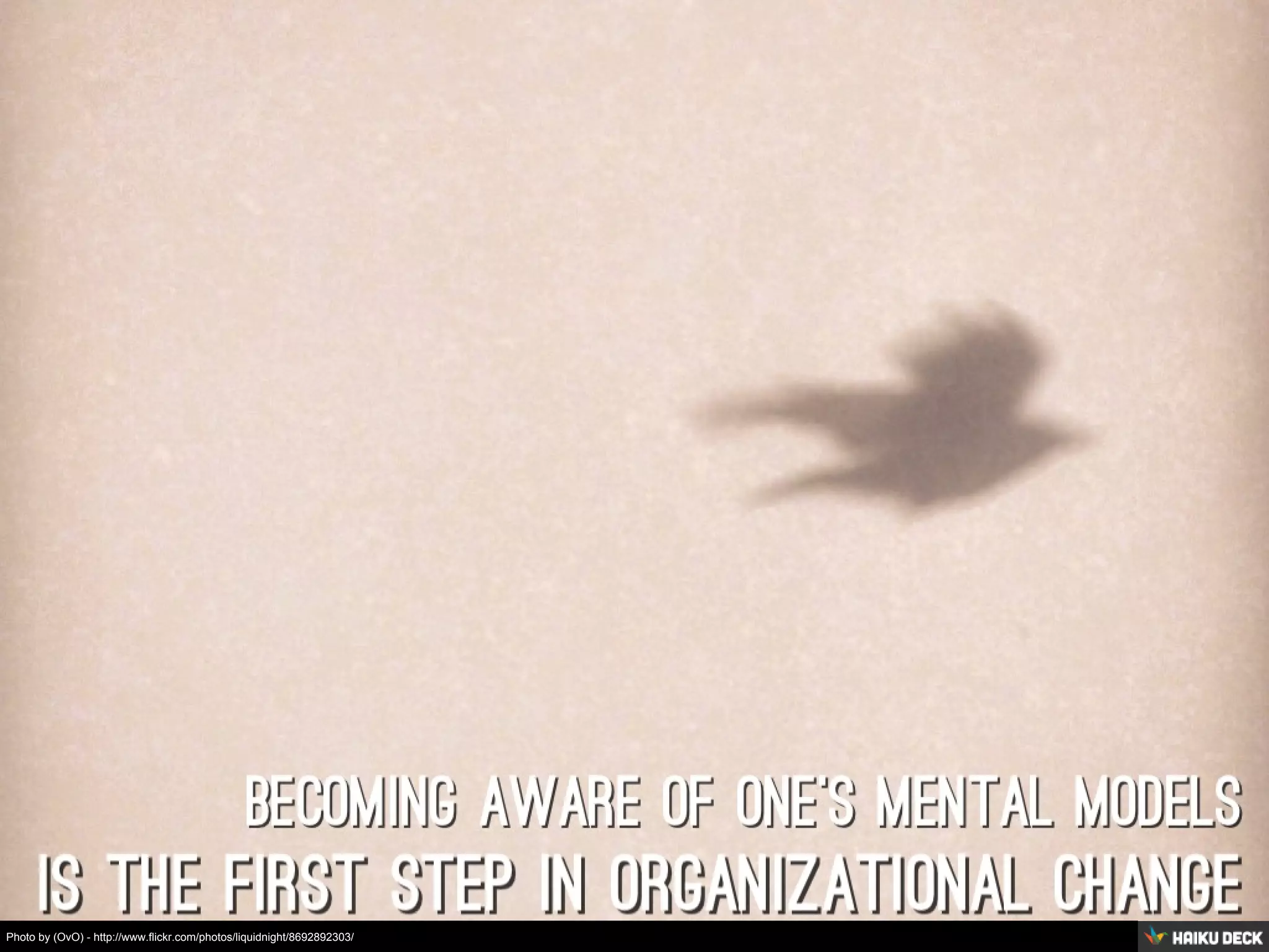 Photo by (OvO) - http://www.flickr.com/photos/liquidnight/8692892303/