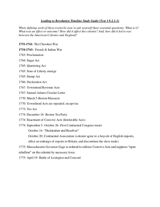 revolutionary war study guide Welcome to 4th grade virginia studies resources vs1 geography & historical analysis skills sol concept posters (free) virginia studies study guide the stickman game vs1-vs10 vs2 virginia five regions overview with test five regions map quiz #1 five regions map quiz #2 five regions webquest vs5 american revolutionary war. revolutionary war study guide Welcome to 4th grade virginia studies resources vs1 geography & historical analysis skills sol concept posters (free) virginia studies study guide the stickman game vs1-vs10 vs2 virginia five regions overview with test five regions map quiz #1 five regions map quiz #2 five regions webquest vs5 american revolutionary war.