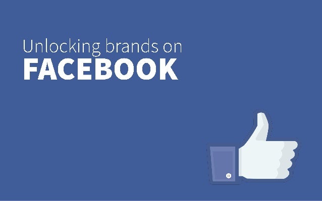 Leading US Apparel Brands on Social Media in June 2014