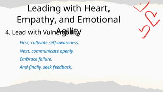 Leading with Heart A Guide to the Heart of Leadership.pptx