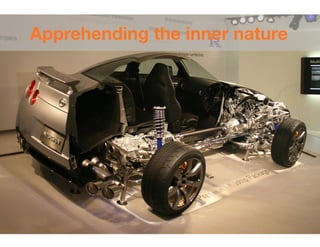 Leading With Insight Two