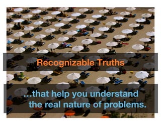 Leading With Insight Two