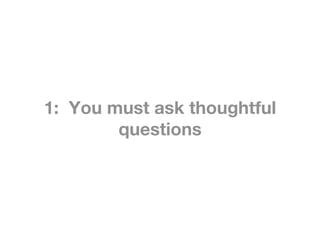 Leading With Insight Two