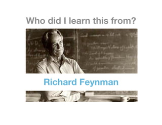 Leading With Insight Two