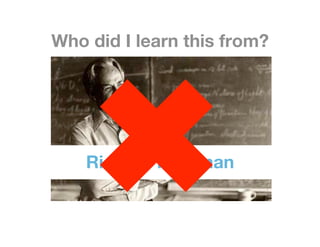 Leading With Insight Two