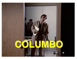 Leading With Insight Two