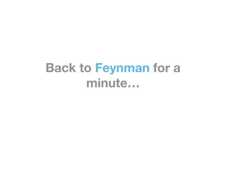 Leading With Insight Two