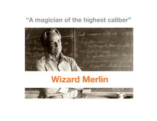 Leading With Insight Two