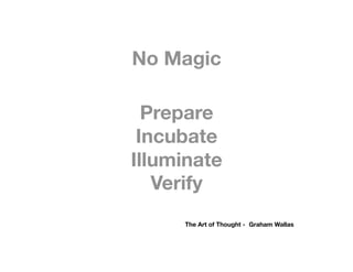 Leading With Insight Two