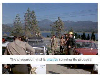 Leading With Insight Two