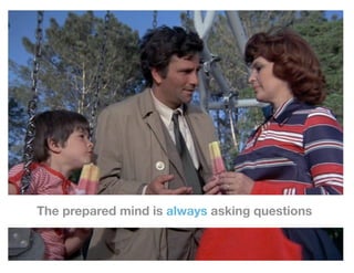 Leading With Insight Two