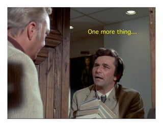 Leading With Insight Two