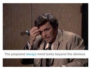 Leading With Insight Two