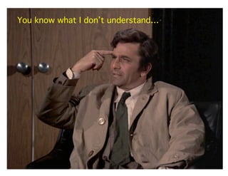 Leading With Insight Two