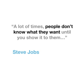 Leading With Insight Two