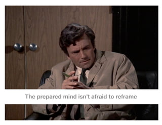 Leading With Insight Two