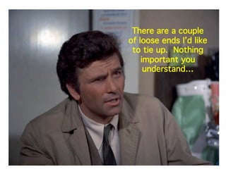 Leading With Insight Two