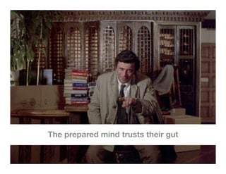 Leading With Insight Two