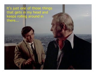 Leading With Insight Two