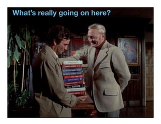 Leading With Insight Two