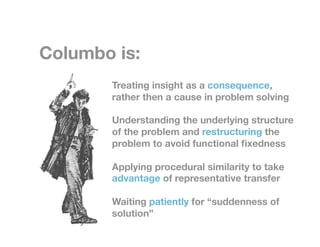 Leading With Insight Two