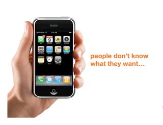 Leading With Insight Two