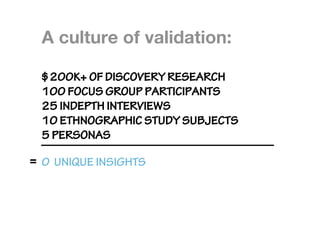 Leading With Insight Two