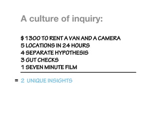 Leading With Insight Two