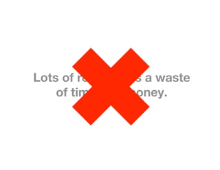 Leading With Insight Two