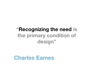 Leading With Insight Two