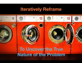 Leading With Insight Two