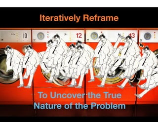 Leading With Insight Two