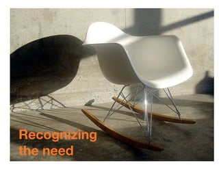 Leading With Insight Two