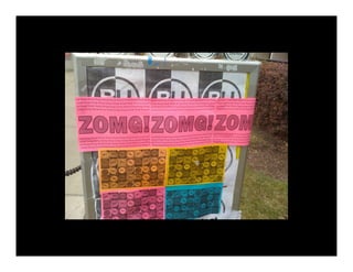 Leading With Insight Two