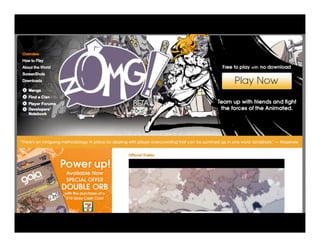 Leading With Insight Two