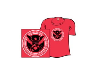 Leading With Insight Two