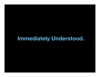 Leading With Insight Two