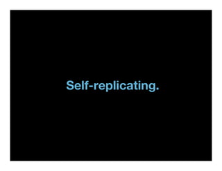 Leading With Insight Two