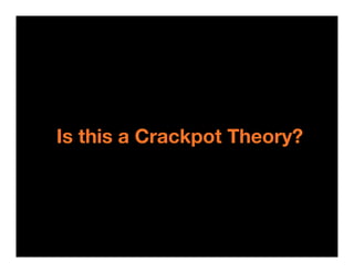 Leading With Insight Two