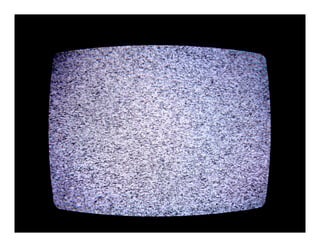 Leading With Insight Two